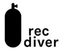 Rec Diver